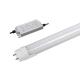 Dimmable T8 Led Tubes Lighting