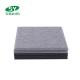 Polyester Soundproof Panels For Home Theatre Office Meeting Room