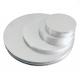Alloy 3003 Grade Round Aluminum Plate Enameling For Cookware H112 Temper