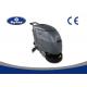 Dycon Sturdy Body Structure Industrial Floor Cleaning Machines To Prevent Fatigue.