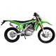 Bolivia Hot Sale Fenix KTM 250CC Off Road Motorcycles  dirtbike 250cc  CRF dirtbike
