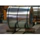 Prepainted Galvanized Steel Coil  G60 0.18mm X 1200mm ASTM A653 PPGI Steel Coil