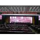 1080P HD Commercial Led Video Screen Wall P1.923 Indoor Larger sized TV