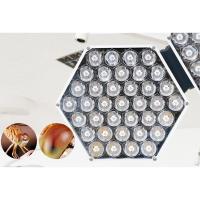 Illuminating Medical Exam Light Led Examination Lamp For Operating Room
