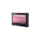 Rugged Handheld Android Tablet 10 Inch For Industrial Fulfillments Retail Logistics Warehouse