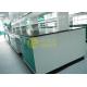 Corrosion resistance laboratory countertops matte surface for pharma companies