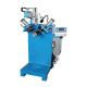 R5 R25 Two Axis Corner Welding Machine For Handmade Kitchen Sinks And Electrical Box Welder