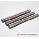 Forging Or Sintering Molybdenum Rod Smooth Surface For Quartz Glass Melting