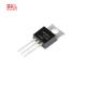 IRFB5615PBF MOSFET Electronic IC Chip High Performance Switching Solution