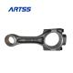 9Y6048 3406 Connecting Rod Cylinder Head For CAT Repair Kit