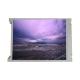 TX38D85VC1CAP 15.0 inch 1024*768 LCD Screen LCD MODULE
