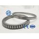 L540049-10 Tapered Roller Bearing 196.85×254×28.575 MM BA220-6SA BA155-6A