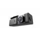 2K 4k Adas Dvr Android Black Box Camera Auto Front Inside And Rear 24h Parking