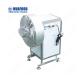 Multi-Function High Quality Ginger Dryer Machine Ce