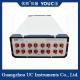 Optical Attenuator 200 Ms Optical Power Attenuation Stabilization Time