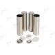 Lithium Battery Raw Material 18650 26650 21700 32650 Cylinder Cell Case