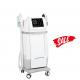 Electric EMS Sculpting Machine Commercial Professional Muscle Stimulator Machine 230V