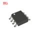 HV615-I SN Semiconductor IC Chip 8bit 5V High Performance Integrated Circuit