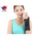 Latex Carpal Tunnel Wrist Support Soft For People With Rheumatism Arthropathy