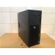 E5-1620 Used HP Z420 Workstation 500G HDD Hard Drive Used HP Workstation