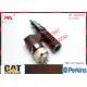 Fuel Injector 223-5327 229-8842 10R-1256 10R-1003 212-3463 317-5278  281-7152  212-3462 For Caterpillar