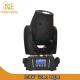 150W led two gobos professional moving head light head moving spot light led 150w