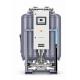 BD 100+-300+ Desiccant Air Dryers Atlas For Air Treatment