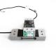LSP Single Point Anodic Alumina 35kg Digital Weighing Load Cell