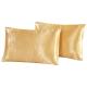 Baby Care Room Mulbery Silk Pillowcase