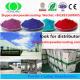 Industrial Pure Polyester TGIC FREE Powder Coating For Metal Finish