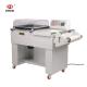 2 in 1 Shrink Packaging Machine Intelligent L Sealer Shrink Wrap Machine Multifunctional