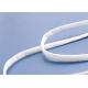Elastic Ear Loop Nylon  Spandex Materials