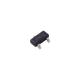 LM4040C25IDBZR IC Electronic Components ​PrecisionMicropowerShuntVoltageReference