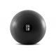 High quality hot selling body exercise irrigation sand ProsourceFit Slam Ball
