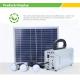 Multifunctional Solar Light|Solar Camping Light|Portable Solar Portable Light Capacity 4500mAh