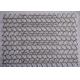 OEM Stainless Steel Solar Panel Mesh Wire For Pigeon Proofing
