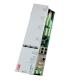 ABB 810HSE EX 3BSE091722R1 DCS LINKING DEVICE MODULE