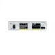 C1000-16FP-2G-L 1000 Series Switches	 16x Ethernet PoE+ ports and 240W PoE budget with 2x 1G SFP uplinks