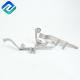 Beautiful Design 304 Stainless Steel Investment Casting Precision Machined Parts