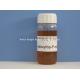 Selective Herbicide Haloxyfop R Methyl 97%Tc CAS No. 72619-32-0