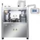 3500 Capsules High speed capsule filling machine for Foods Pharmacy