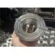 0.15-6.0mm Hot Dipped Galvanized Steel Rebar Tier Wire