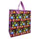 Sturdy Printed Woven Bags For Your Customer Requirements