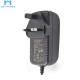 Ac Dc 12v 2a Wall Mount Ac Dc Power Adapters For Cctv Camera
