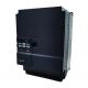380v 3phase 18.5kw 25HP AC Inverters VFD From ZONCN
