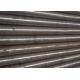 101.6*5.74 Mm Seamless Steel Pipe High Temperature Application A335/SA335M