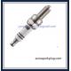 Auto Parts Spark Plug Cr8e , 0 242 060 502  ，Xs4303dp With Factory Selling High Quality Atlantic Atlantic 125 Bmw Motorc