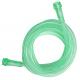 7 / 10 / 14 / 25 / 50ft Medical Disposable Oxygen Connection Tubing For Oxygen Mask