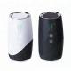 USB CE Activated Charcoal Air Purifier 99.97% Pet Hair Removal