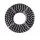 40m/s 11mm Spring Rubber Diamond Concrete Saw Blades